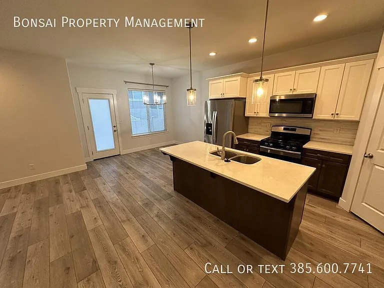 4343 W Hemsley Ln — Photo 3