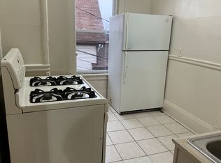 701-707 S. 31st St, Milwaukee, WI 53215