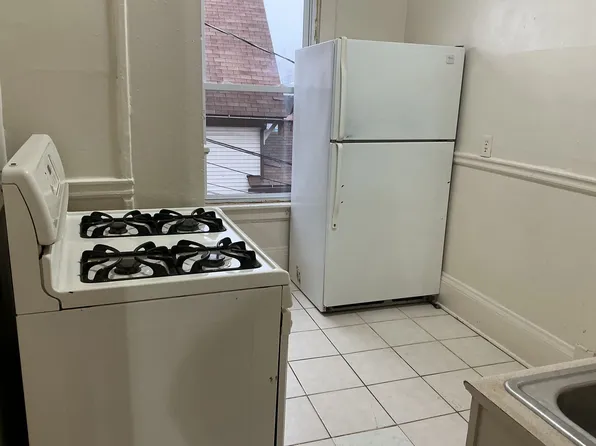 701-707 S. 31st St, 701-707 S 31st St #705, Milwaukee, WI 53215