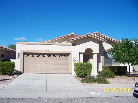 2nd image of 9521 E Kokopelli Cir