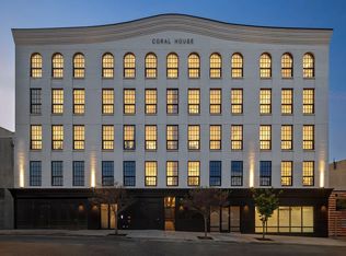 2653 Coral St #B202, Philadelphia, PA 19125