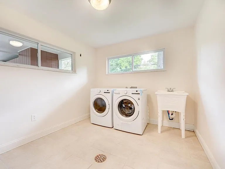 454 Leet Rd — Photo 8