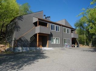 3215 Hager Ln, Glenwood Springs, CO 81601