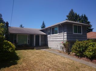 6035 2nd Ave NW, Seattle, WA 98107