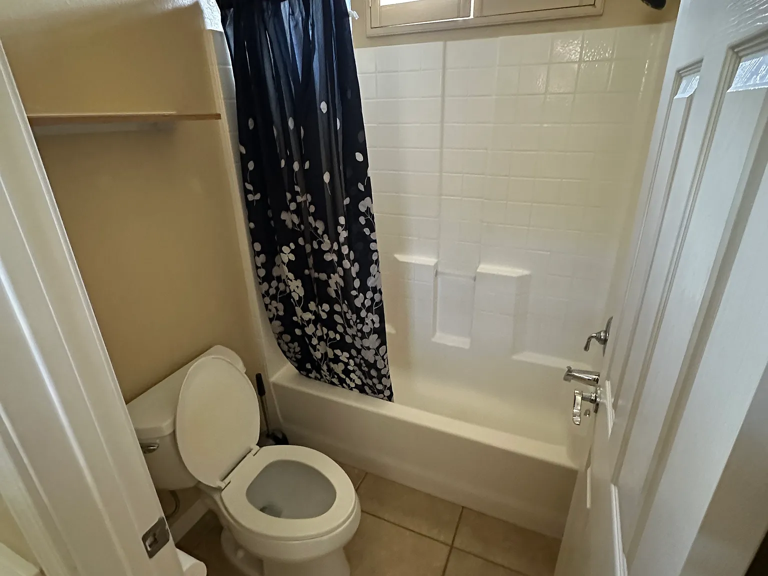 1 bed, 600 sqft, $900 — Photo 3