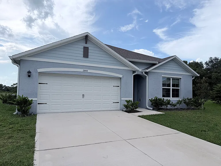 2844 Sunridge Loop — Photo 3