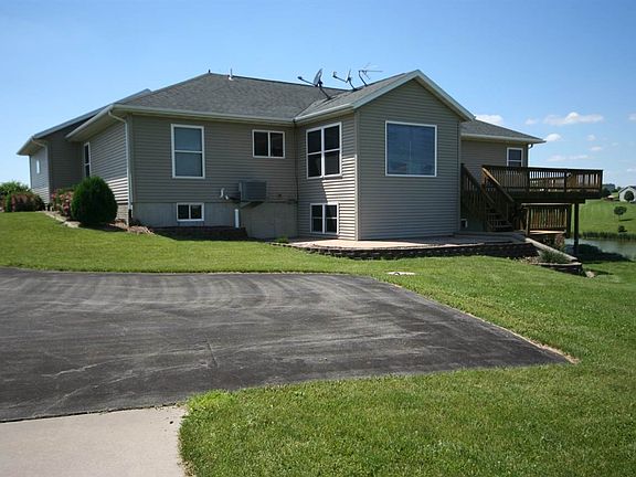 2nd image of 2948 N Dr