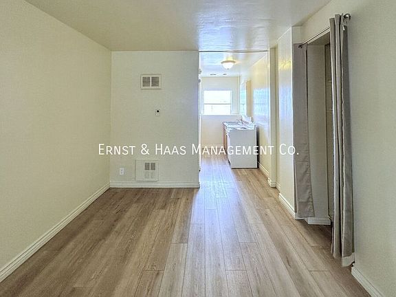 2nd image of 105 Atlantic Ave APT 6