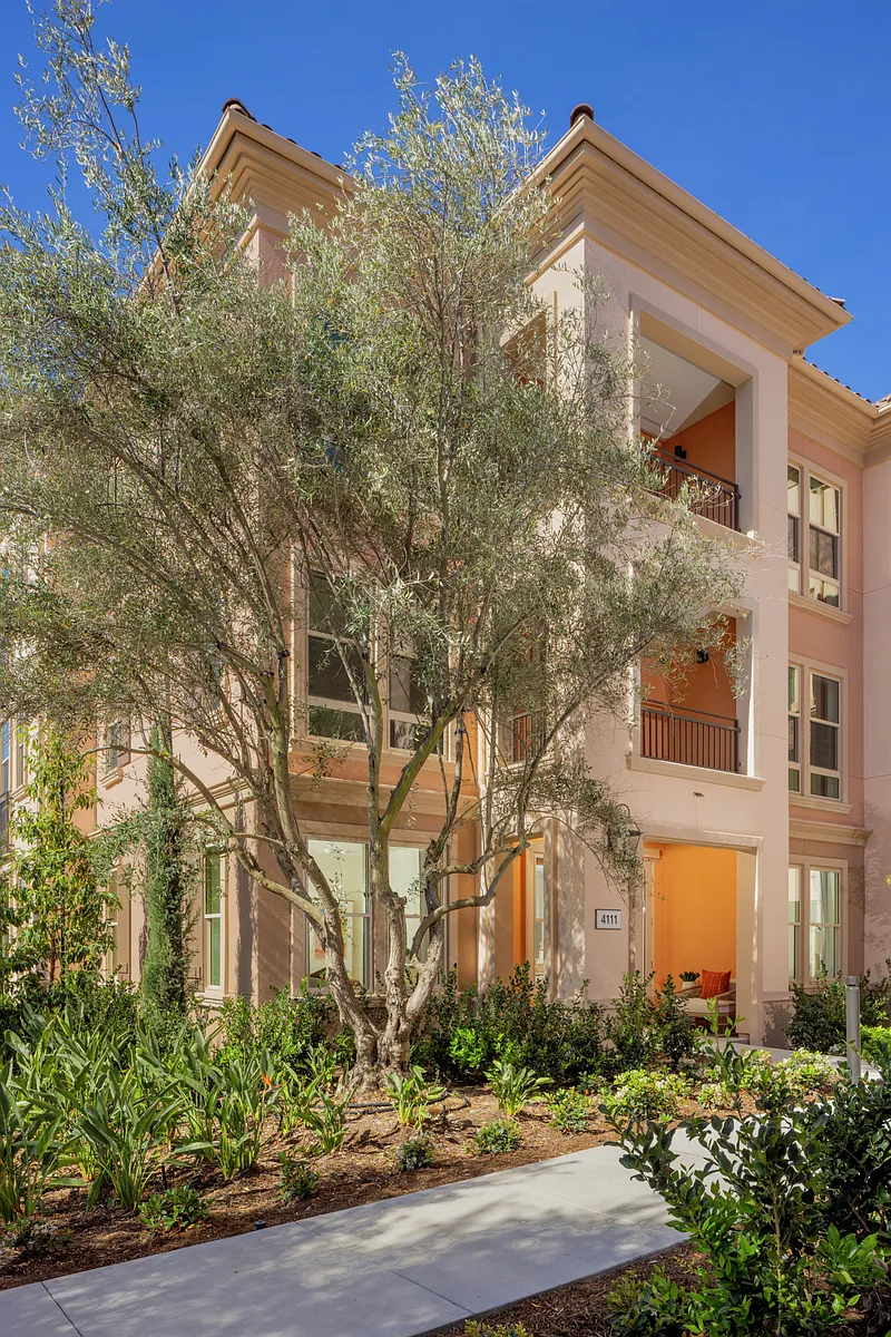 Building Photo - Avella Apartment Homes