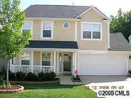 1st image of 3707 Rocky Brook Ct