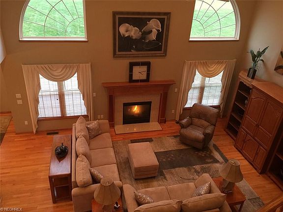 3rd image of 35866 Spatterdock Ln