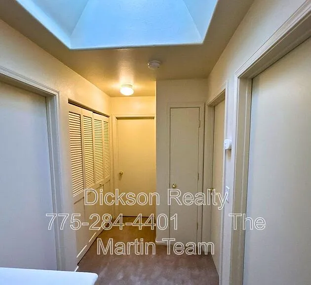 5750 Vista Palomar Way #102 — Photo 5