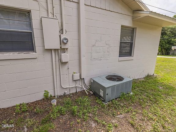 5th image of 236 Eldorado Dr
