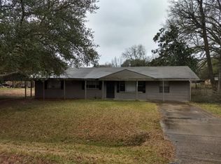 305 Holly Ridge Dr, Monroe, LA 71203