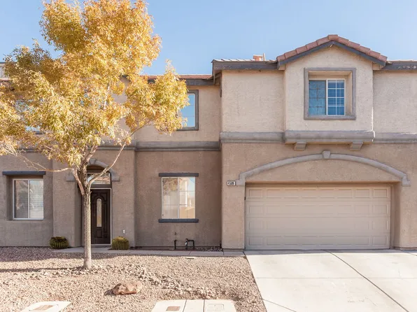 4509 Dagnar Ct, North Las Vegas, NV 89031