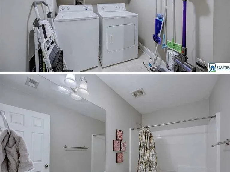 5635 Colony Ln — Photo 5
