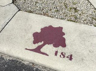 2905 Eagle Way, Bowling Green, FL 33834