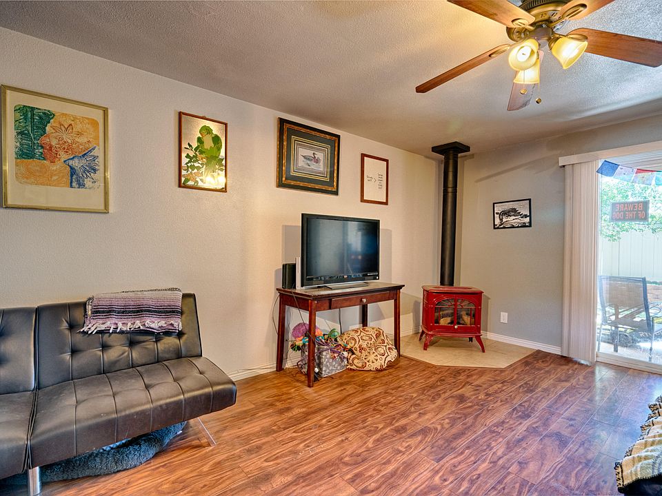 1st image of 2401 N West St APT 104