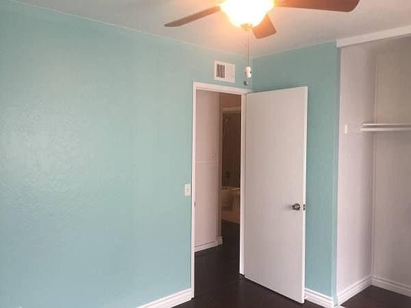 1st image of 9032 Dewsbury Ave