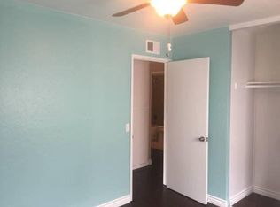 9032 Dewsbury Ave, San Diego, CA 92126