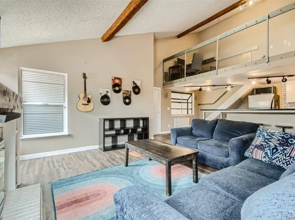 8731 Dawson Street #302, Denver, CO 80229