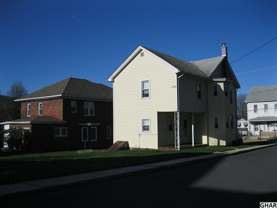 2nd image of 157 West St