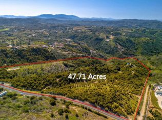 22103 Carancho Rd, Temecula, CA 92590