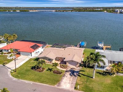 5308 Beacon Rd, Palmetto, FL, 34221
