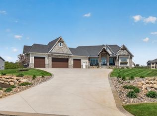 4435 167th Ave NW, Andover, MN 55304