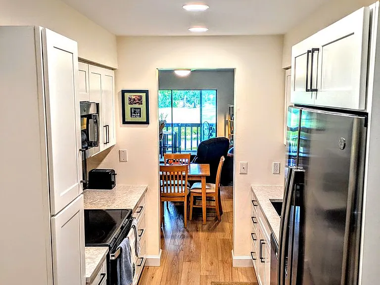 4531 Longwater Chase #16 — Photo 6