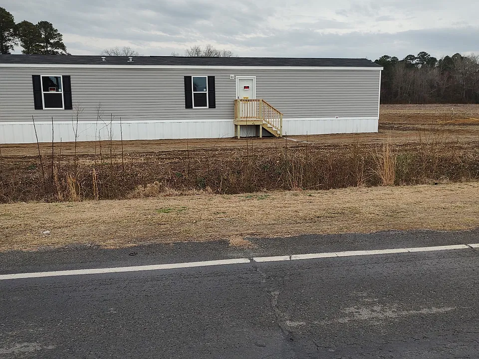 3014 Elrod Rd