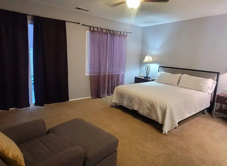 41244 Rawling Ct — Photo 33