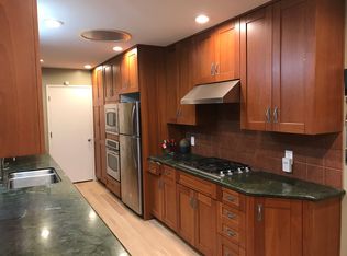 773 Newell Rd, Palo Alto, CA 94303