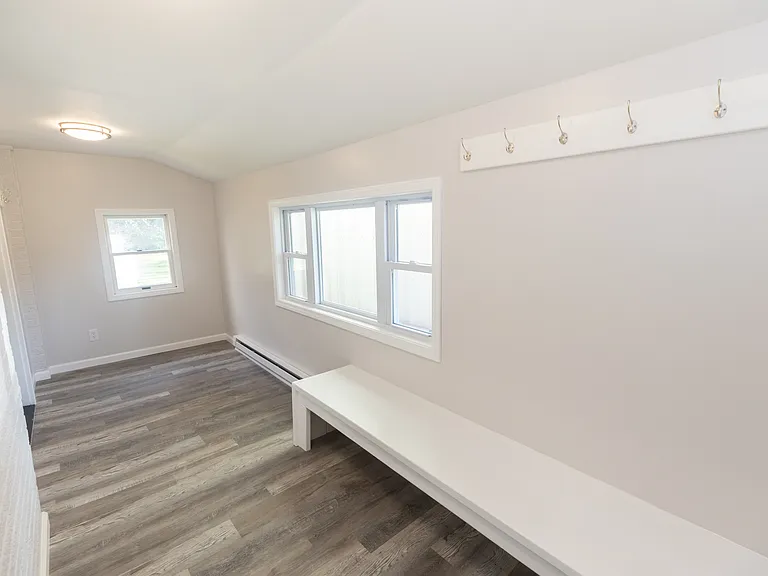 1606 Main Rd #C — Photo 2