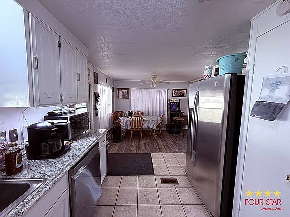 5th image of 1335 Fleming Ave #48