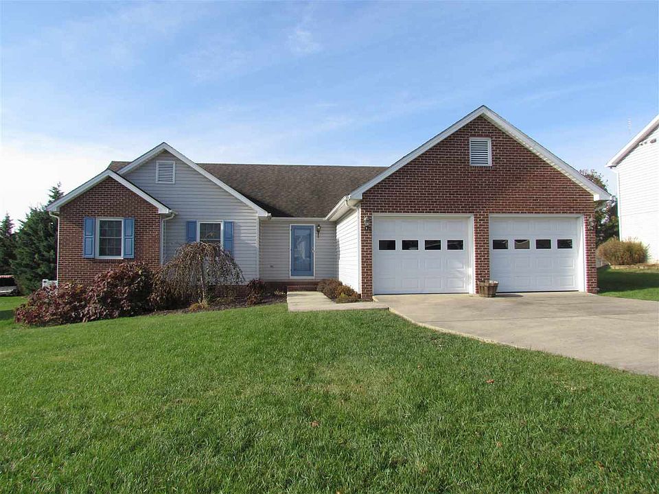 1st image of 1737 Evergreen Dr