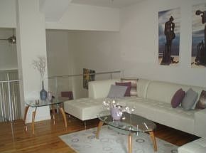 2nd image of 587 El Gusto Dr