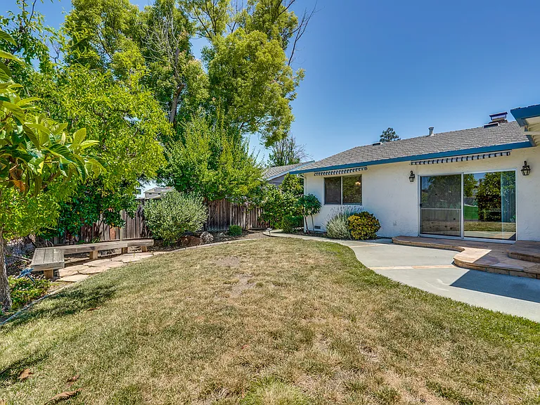 1289 Glen Haven Dr — Photo 33
