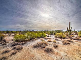 5375 W Judd Rd, Queen Creek, AZ 85142