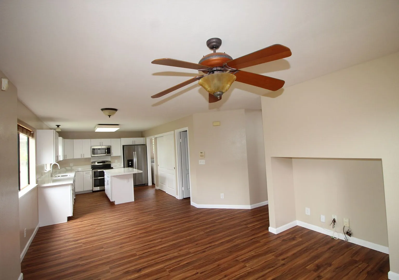 Beautiful Mililani Mauka Home! Over 2,000 s.f.! — Photo 4