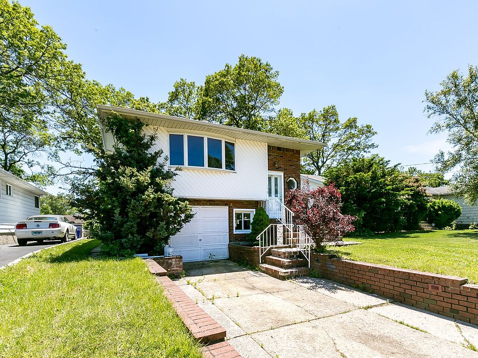 1st image of 170 Prairie Dr