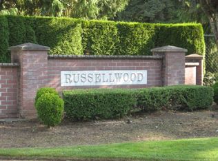 11505 215th Ave E, Bonney Lake, WA 98391