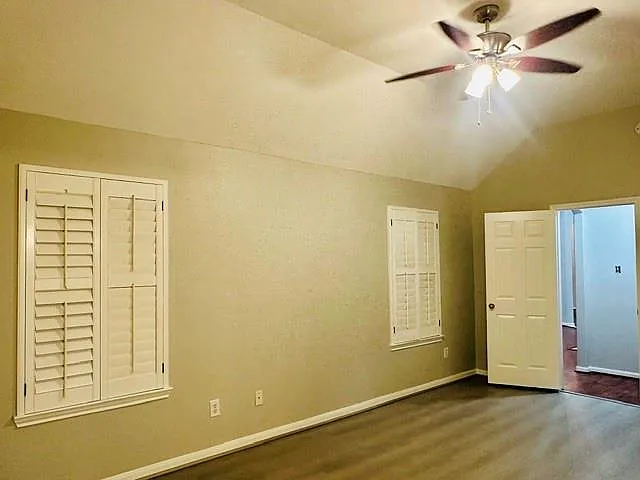 11405 White Forge Ct — Photo 22