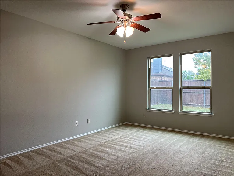 1115 Gaines Rd — Photo 11