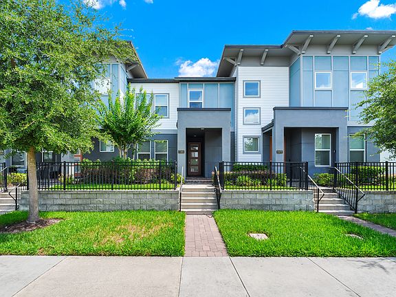 2nd image of 7381 Alpine Butterfly Ln