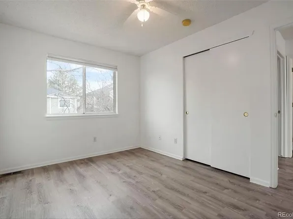 5246 S Jebel Way, Centennial, CO 80015