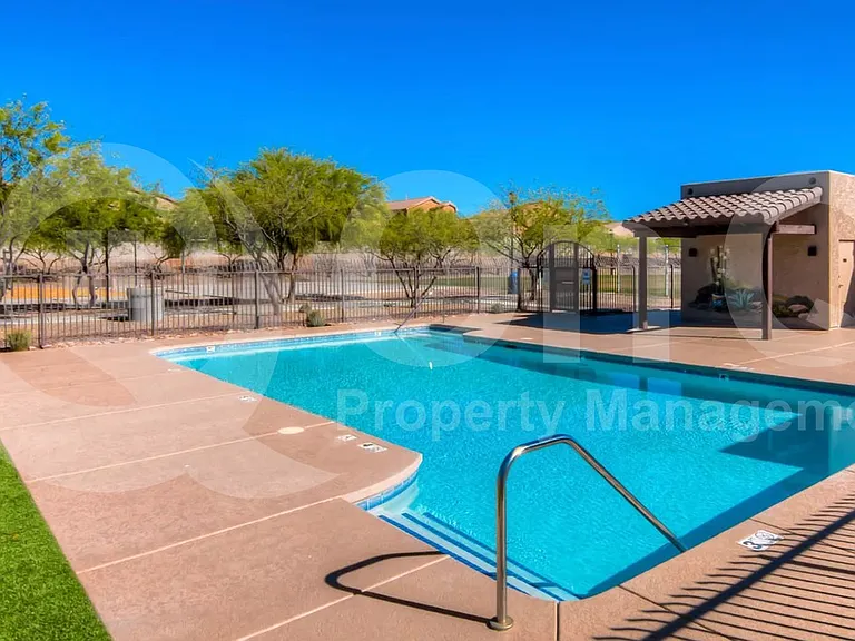 8363 S Hunnic Dr — Photo 19