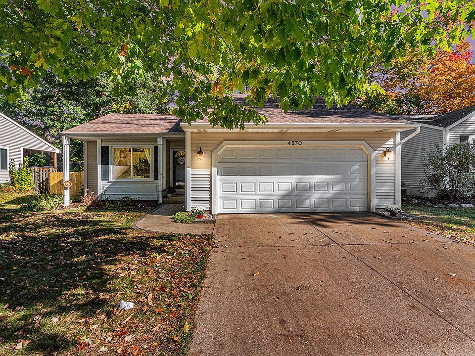 1st image of 4570 Summer Creek Ln SE