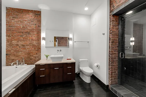Sold by Douglas Elliman | media 7