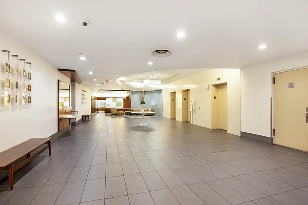 Rented by Compass | media 20